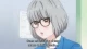 Ore Monogatari!! - Episodio 21