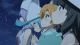 Houkago no Pleiades (TV) - Episodio 10