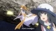 Houkago no Pleiades (TV) - Episodio 11