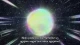 Houkago no Pleiades (TV) - Episodio 12