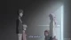 Houkago no Pleiades (TV) - Episodio 8