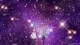 Houkago no Pleiades (TV) - Episodio 9
