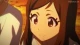 Punchline - Episodio 10