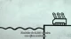 Punchline - Episodio 11