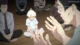 Punchline - Episodio 12