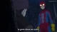 Punchline - Episodio 8