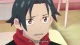Punchline - Episodio 9