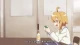 Urawa no Usagi-chan - Episodio 10