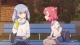 Urawa no Usagi-chan - Episodio 12