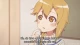 Urawa no Usagi-chan - Episodio 7