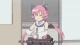 Urawa no Usagi-chan - Episodio 8