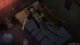 Yamada-kun to 7-nin no Majo (TV) - Episodio 10