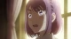 Yamada-kun to 7-nin no Majo (TV) - Episodio 11