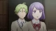 Yamada-kun to 7-nin no Majo (TV) - Episodio 12