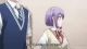 Yamada-kun to 7-nin no Majo (TV) - Episodio 9