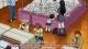 Air Master - Episodio 26