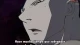 Air Master - Episodio 27