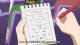 Fantasista Stella - Episodio 1