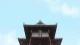 Tamayura - Episodio 1