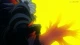 Digimon Adventure Tri. - Episodio 25