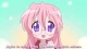Lucky Star - Episodio 22