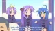 Lucky Star - Episodio 24