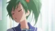 Yotsunoha - Episodio 1