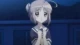 Yotsunoha - Episodio 2
