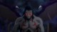 Kiss Dum: Engage Planet - Episodio 22