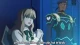 Zegapain - Episodio 22