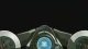Zegapain - Episodio 23