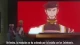 Zegapain - Episodio 25