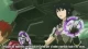 Zegapain - Episodio 26