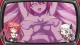 Shinmai Maou no Keiyakusha Special - Episodio 1