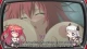 Shinmai Maou no Keiyakusha Special - Episodio 3