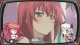 Shinmai Maou no Keiyakusha Special - Episodio 4