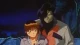 Blue Seed - Episodio 23