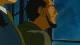 Blue Seed - Episodio 24
