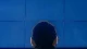 Blue Seed - Episodio 26