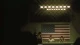 Blue Seed 2 - Episodio 2