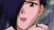Blue Seed 2 - Episodio 3