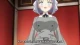 Senran Kagura: Estival Versus - Shoujo-tachi no Sentaku - Episodio 1