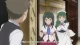 Ladies vs Butlers! - Episodio 10