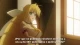 Ladies vs Butlers! - Episodio 11