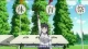 Ladies vs Butlers! - Episodio 12