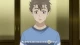 Ladies vs Butlers! - Episodio 8