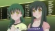 Ladies vs Butlers! - Episodio 9