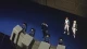 Blue Gender - Episodio 24