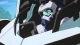 Blue Gender - Episodio 25