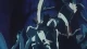 Blue Gender - Episodio 26